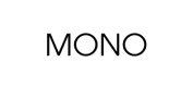 MONO